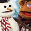 Image result for Classic TV Christmas Movies