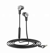 Image result for Wired Earbuds Gold