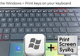 Image result for How to Screenshot On Asus VivoBook Laptop