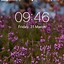 Image result for Floral iPhone SE 2020 Wallpaper