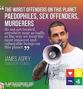 Image result for Vegan Challanges