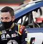 Image result for 24 Axalta