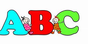 Image result for ABC CAD Cartoon
