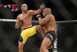 Image result for Famous Fighters