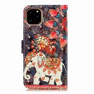 Image result for Elephant Wallet and Phone Case