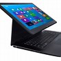 Image result for Sony Vaio Flip 15