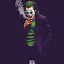 Image result for Batman Joker Wallpaper iPhone