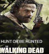 Image result for The Walking Dead مترجم