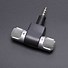 Image result for Mini Mic for Moble Conector