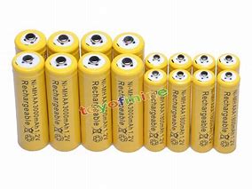 Image result for iPhone 8 Battery Mah