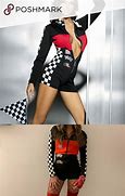 Image result for Race Car Ideas for Women