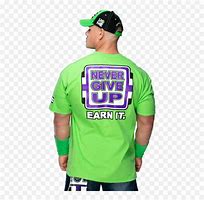 Image result for John Cena Never Give Up Wallpaper