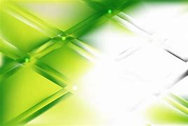 Image result for Green and White Abstract Clip Art