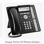 Image result for Set Telefon