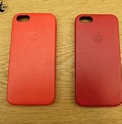 Image result for Red iPhone 12