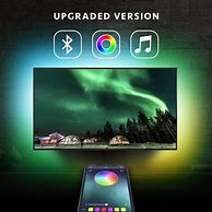 Image result for television back light kits