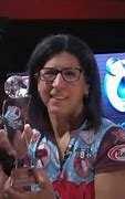 Image result for PBA Female Bowlers