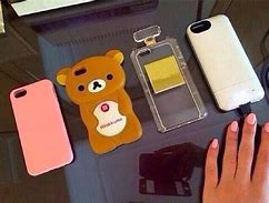 Image result for Samsung Note 1O Ariana Grande Phone Case