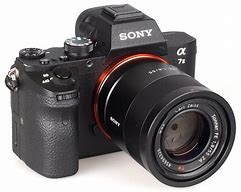 Image result for N Button On Sony 7Ii