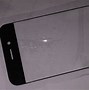 Image result for New iPhone 5 Features
