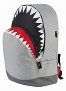 Image result for Shark Bags New York
