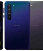 Image result for Sharp AQUOS Quattron