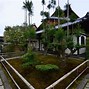 Image result for Japan Temple Low Horizon Line