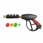 Image result for Washing Gun Product