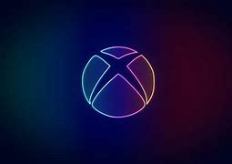Image result for Cool Xbox Backgrounds Batman