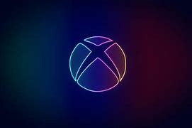 Image result for Old West Xbox Wallpaper