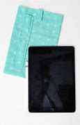 Image result for DIY iPad Skins