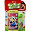Image result for Minion Phone for Kids