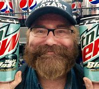 Image result for Mtn Dew Monster Headphones