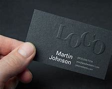 Image result for Name Card Mockup Free