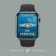 Image result for iPad Watch Meme