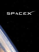 Image result for spacex logo