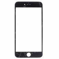 Image result for iPhone 6 Plus Front Camera Is Black