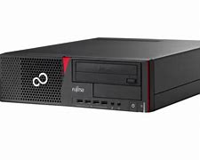 Image result for Fujitsu Desktop PC