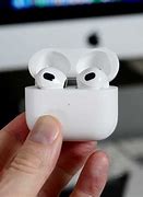 Image result for AirPods 3rd Generation
