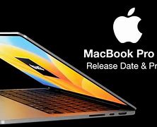 Image result for M3 MacBook Pro 13-Inch