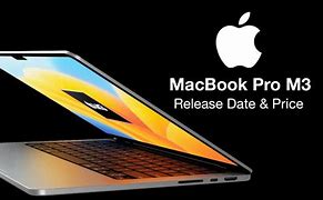 Image result for Apple New M3 Chip MacBook Pro
