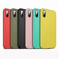 Image result for Plastic iPhone 10X Cases