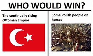Image result for Who Would Win Memes Clean