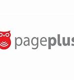 Image result for Page Plus Cellular Review Flip