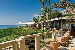 Image result for Malibu Beachfront Restaurants