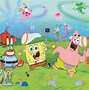 Image result for spongebob squarepants character