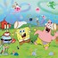 Image result for Cartoon Characters Spongebob SquarePants