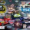 Image result for NASCAR Sponsor Packs