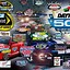 Image result for NASCAR Sprint Cup Series Logo Template