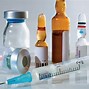 Image result for Health Hospital Drug